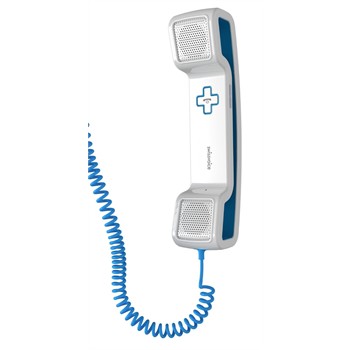 TELEFONO NORAUTO telefono norauto: