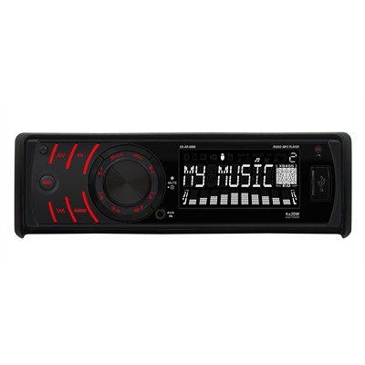 MP3 A CD COCHE mp3 a cd coche:
