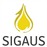 SIGAUS