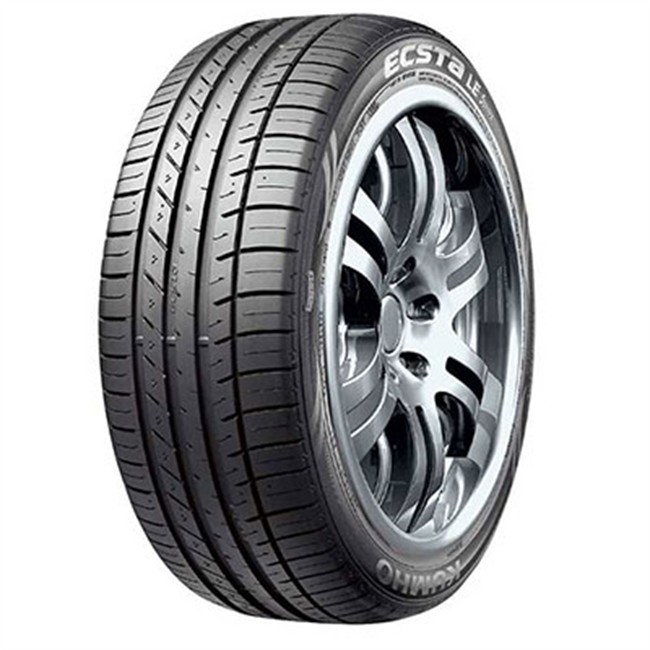 neumatico-kumho-ecsta-le-sport-ku39.jpg
