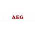 AEG