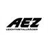 AEZ
