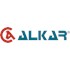 ALKAR