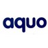 AQUO