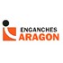 ARAGON
