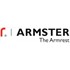 ARMSTER