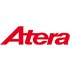 ATERA
