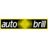 AUTOBRILL