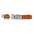 BABYAUTO
