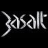 BASALT