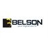 BELSON
