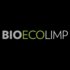 BIOECOLIMP