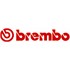 BREMBO