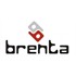 BRENTA