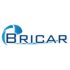 BRICAR