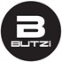 BUTZI