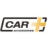 CAR+