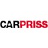 CARPRISS