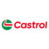 CASTROL
