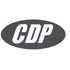 CDP