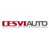 CESVI