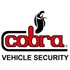 COBRA