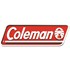 COLEMAN