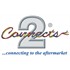 CONNECTS2
