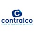 CONTRALCO