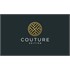COUTURE