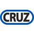 CRUZ
