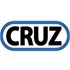 CRUZBER