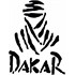 DAKAR