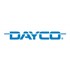DAYCO