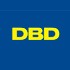 DBD