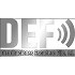 DEF