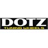 DOTZ