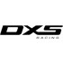 DXS
