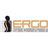 ERGOSEAT