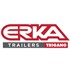 ERKA