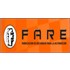 FARE