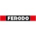 FERODO