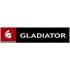 GLADIATOR