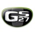 GS27