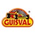GUISVAL
