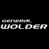 GWOLDER