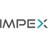 IMPEX