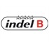INDELB