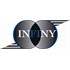 INFINY