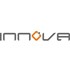 INNOVA